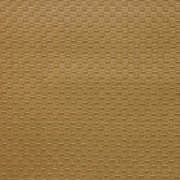 Kravet OLIA.16 Fabric