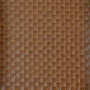 Kravet OLIA.606 Fabric