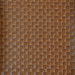 Kravet OLIA.606 Fabric