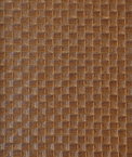 Kravet OLIA.606 Fabric