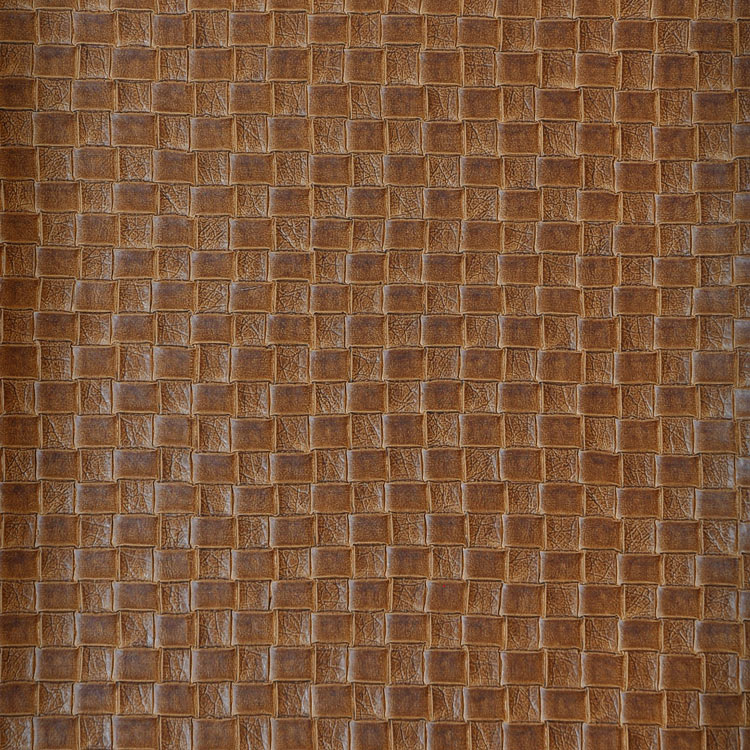 Kravet OLIA.606 Fabric