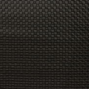 Kravet OLIA.66 Fabric