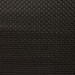 Kravet OLIA.66 Fabric