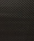 Kravet OLIA.66 Fabric