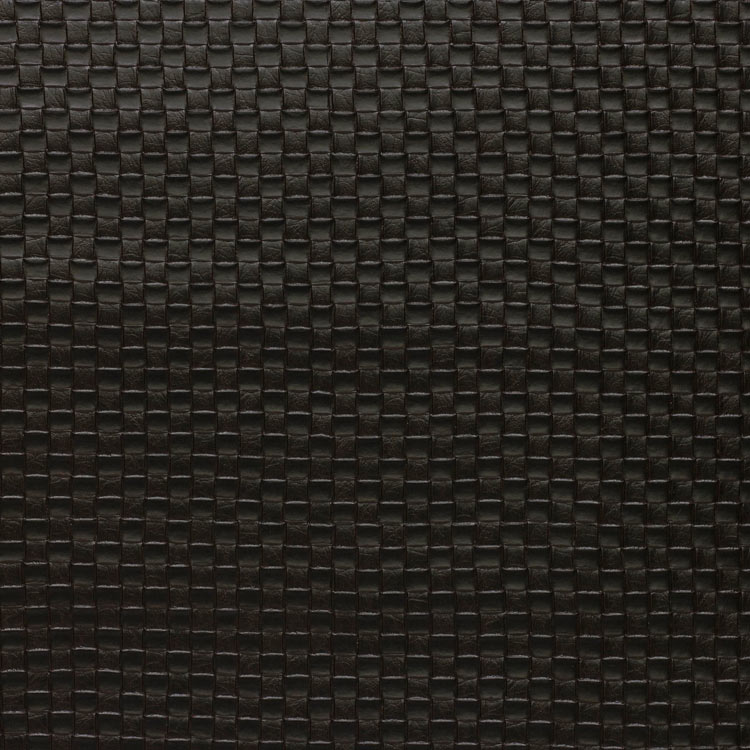 Kravet OLIA.66 Fabric