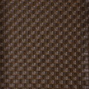 Kravet OLIA.6 Fabric