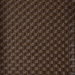 Kravet OLIA.6 Fabric