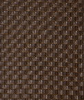 Kravet OLIA.6 Fabric
