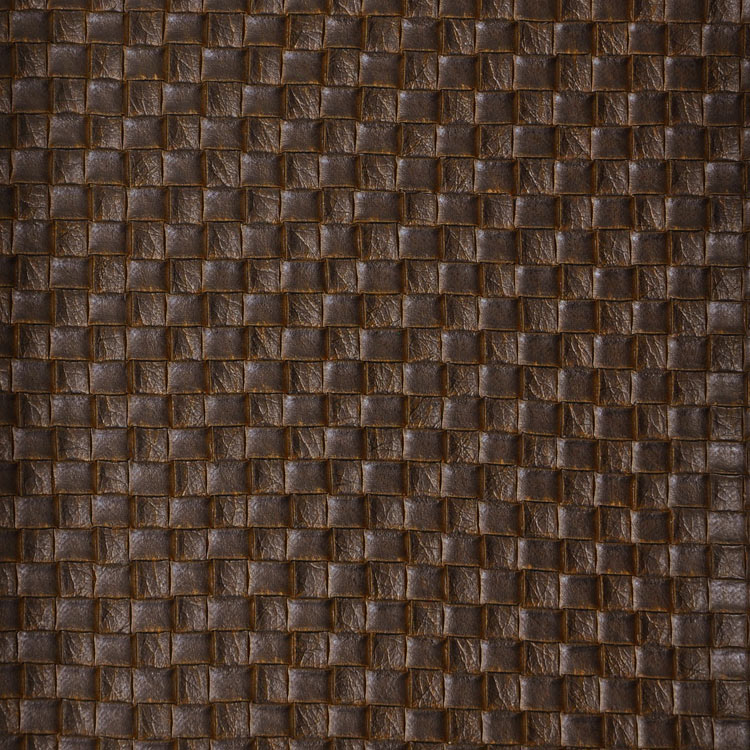 Kravet OLIA.6 Fabric