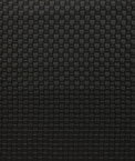 Kravet OLIA.8 Fabric