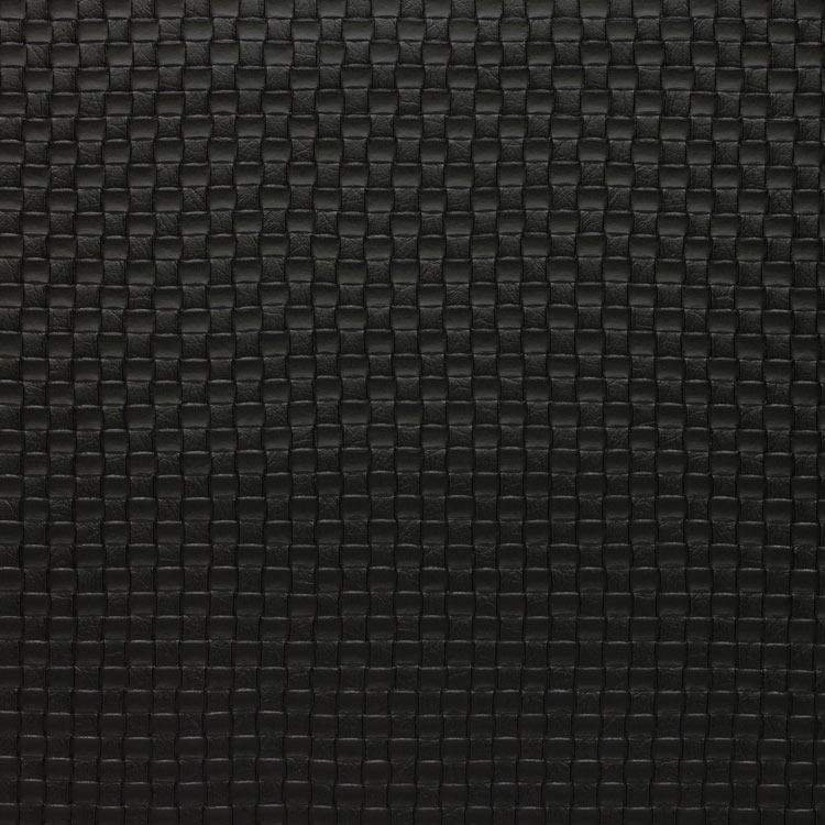 Kravet OLIA.8 Fabric