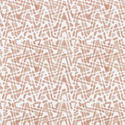 Angela Harris Oliver Clay Luxe Canvas Fabric