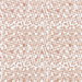 Angela Harris Oliver Clay Luxe Canvas Fabric