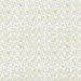 Angela Harris Oliver Coco Milk Luxe Canvas Fabric