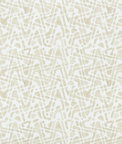 Angela Harris Oliver Coco Milk Luxe Canvas Fabric