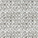 Angela Harris Oliver Jet Luxe Canvas Fabric