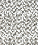 Angela Harris Oliver Jet Luxe Canvas Fabric