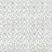 Angela Harris Oliver Stormy Luxe Canvas Fabric