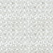 Angela Harris Oliver Stormy Luxe Canvas Fabric