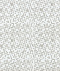 Angela Harris Oliver Stormy Luxe Canvas Fabric