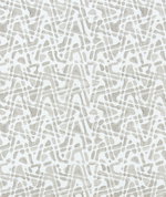 Angela Harris Oliver Stormy Luxe Canvas