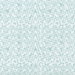 Angela Harris Oliver Water Luxe Canvas Fabric