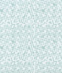 Angela Harris Oliver Water Luxe Canvas Fabric