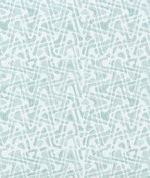 Angela Harris Oliver Water Luxe Canvas