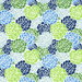 Premier Prints Outdoor Livi Courtyard Fabric