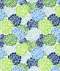 Premier Prints Outdoor Livi Courtyard Fabric