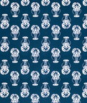 Premier Prints Outdoor Lobster Oxford Fabric