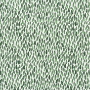 Premier Prints Outdoor Lotus Mirage Luxe Polyester Fabric
