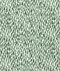 Premier Prints Outdoor Lotus Mirage Luxe Polyester Fabric