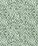 Premier Prints Outdoor Lotus Mirage Luxe Polyester