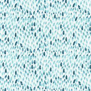 Premier Prints Outdoor Lotus Oxford Luxe Polyester Fabric