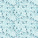 Premier Prints Outdoor Lotus Oxford Luxe Polyester Fabric