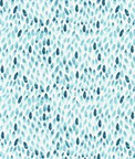 Premier Prints Outdoor Lotus Oxford Luxe Polyester Fabric