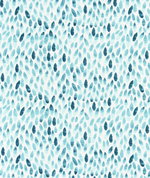Premier Prints Outdoor Lotus Oxford Luxe Polyester