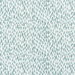 Premier Prints Outdoor Lotus Spa Luxe Polyester Fabric