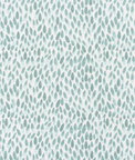 Premier Prints Outdoor Lotus Spa Luxe Polyester Fabric
