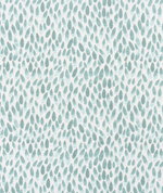 Premier Prints Outdoor Lotus Spa Luxe Polyester