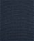 14.7 Oz Baltic Blue Belgian Linen - Out of stock