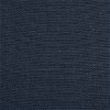 14.7 Oz Baltic Blue Belgian Linen Fabric - Image 1