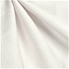 14.7 Oz Ivory Belgian Linen Fabric - Image 2