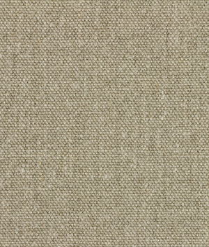 14.7 Oz Natural Belgian Linen Fabric