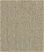 14.7 Oz Natural Belgian Linen - Out of stock
