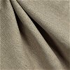 14.7 Oz Natural Belgian Linen Fabric - Image 2