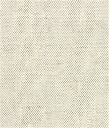 14.7 Oz Oatmeal Belgian Linen Fabric
