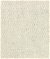 14.7 Oz Oatmeal Belgian Linen - Out of stock