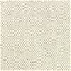 14.7 Oz Oatmeal Belgian Linen Fabric - Image 1